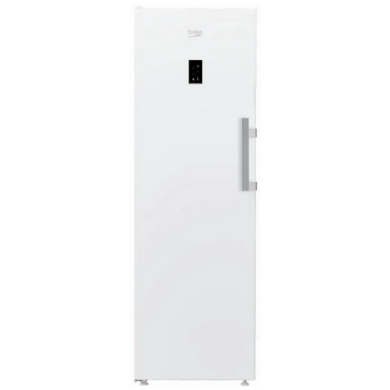 Foto van Vrieskast Beko B3RMFNE314W1