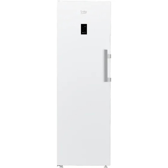 Foto van Koelkast Beko B3RMLNE444HW1