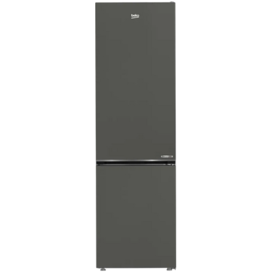 Foto van Koel-vries combinatie Beko B7RCNA408HG