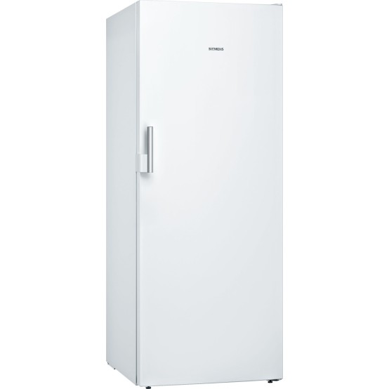 Foto van Vrijstaande vriezer Siemens GS54NEWCV iQ500