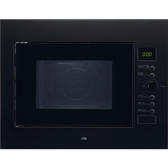 Foto van Combi magnetron Etna CM232ZT