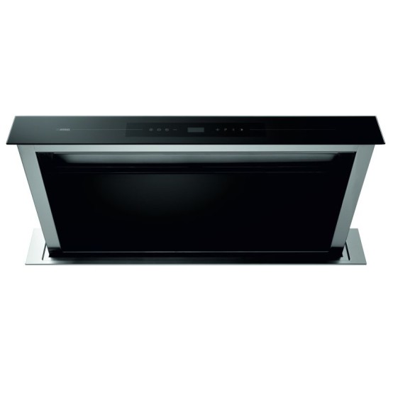 Foto van Downdraft afzuigunit ATAG WDD9074MM