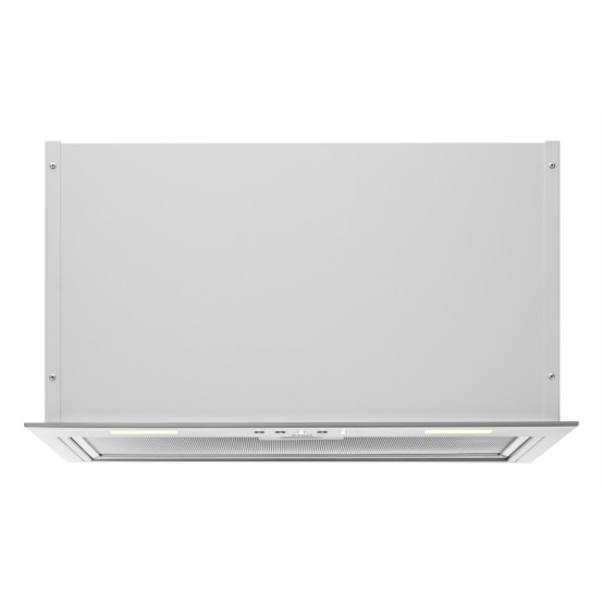 Foto van Inbouwunit ATAG WU50311BM