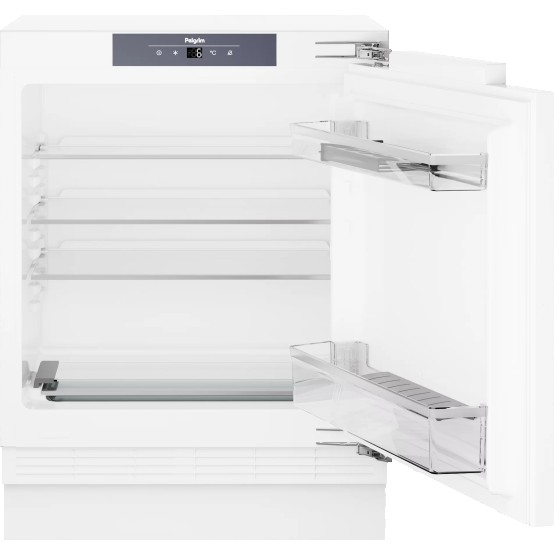 Foto van Onderbouw koelkast Pelgrim PKO3082