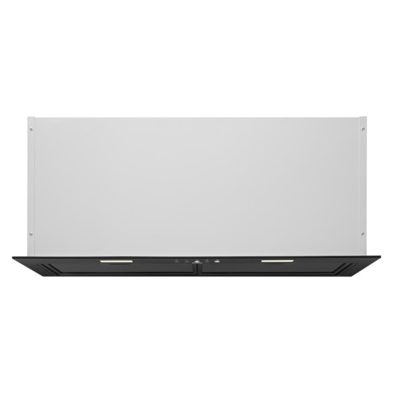Foto van Inbouwunit ATAG WU7092BM