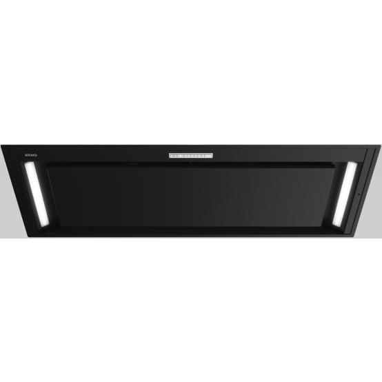Foto van Inbouwunit ATAG WU9095MX