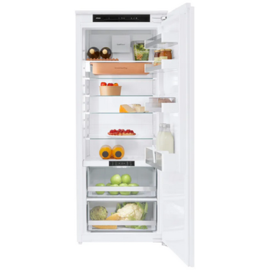 Foto van Inbouw koelkast ATAG KD85140AF