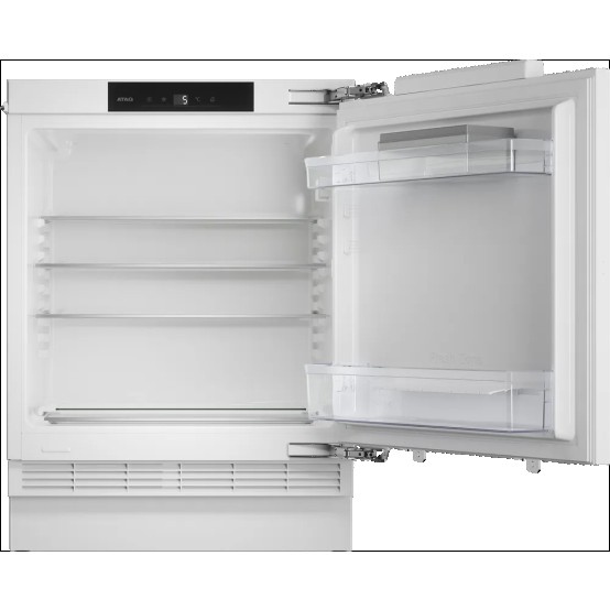 Foto van Onderbouw koelkast ATAG KU2590A