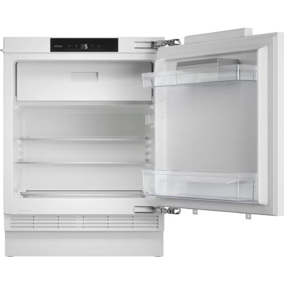 Foto van Onderbouw koelkast ATAG KU2590B