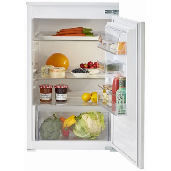 Foto van Inbouw koelkast ATAG KD67088A