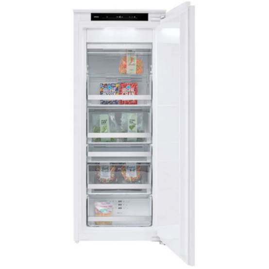 Foto van Inbouw vrieskast ATAG KD86140CN
