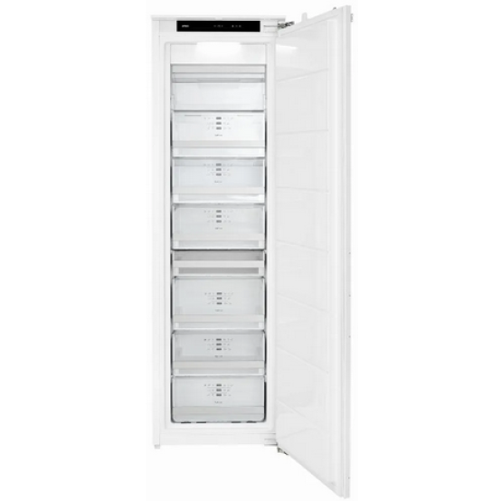 Foto van Inbouw vrieskast ATAG KD86178CN