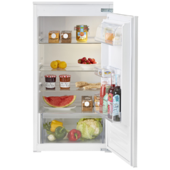 Foto van Inbouw koelkast ATAG KS37102A