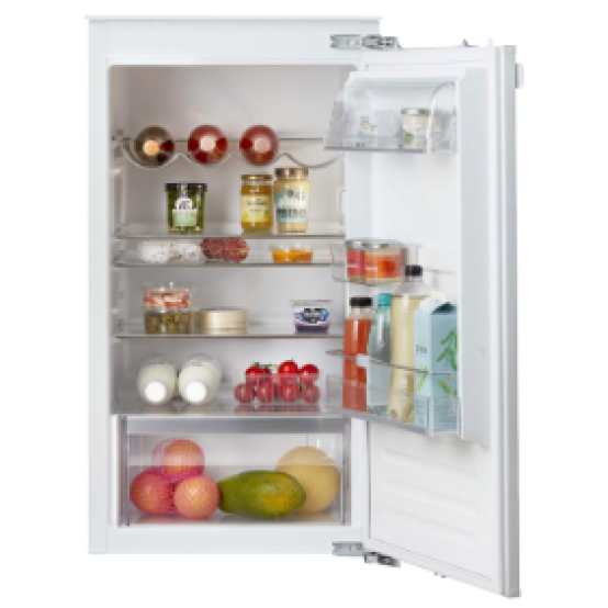 Foto van Inbouw koelkast ATAG KD67102A