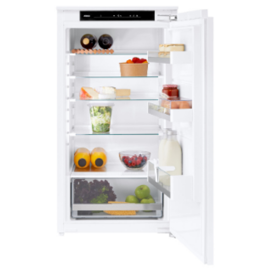 Foto van Inbouw koelkast ATAG KD86102A