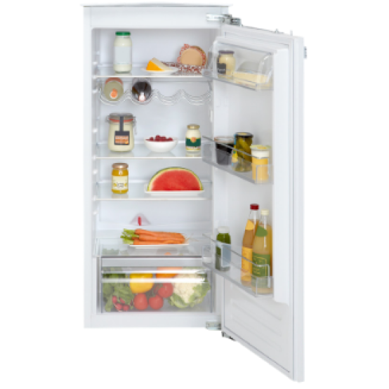 Foto van Inbouw koelkast ATAG KS37122A