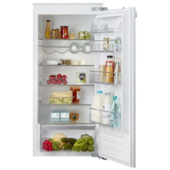 Foto van Inbouw koelkast ATAG KD67122A