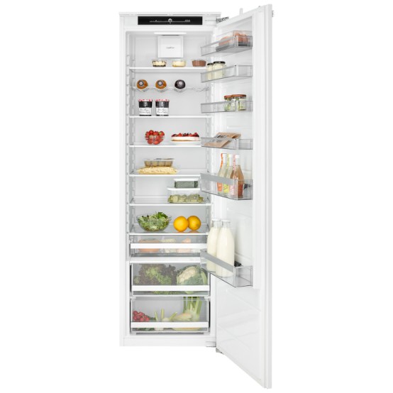 Foto van Inbouw koelkast ATAG KD26178A