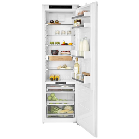 Foto van Inbouw koelkast ATAG KD85178AF