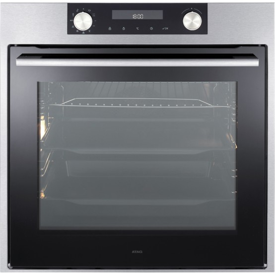 Foto van Oven ATAG OX6511C