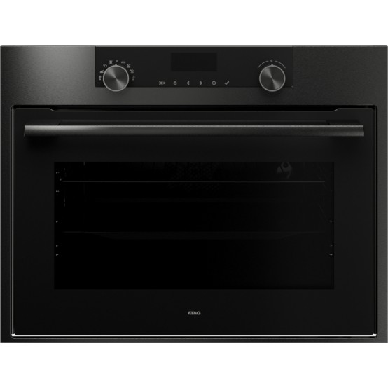 Foto van Oven ATAG OX46121C