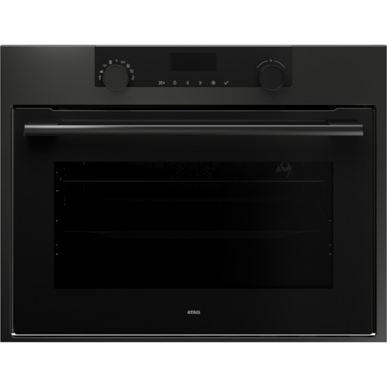 Foto van Oven ATAG OX4695C