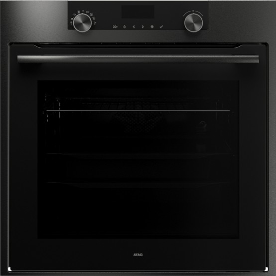 Foto van Oven ATAG OX66121C