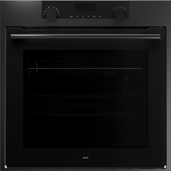 Foto van Oven ATAG OX6695C