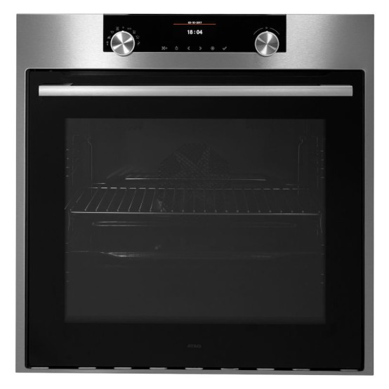 Foto van Oven ATAG ZX6611C