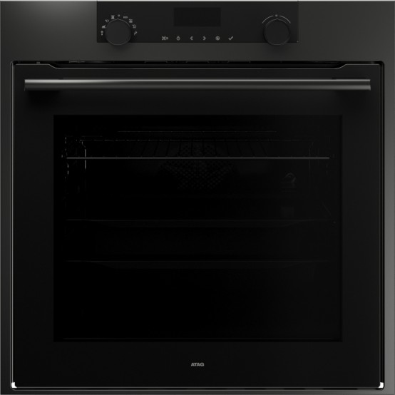 Foto van Oven ATAG ZX6695C
