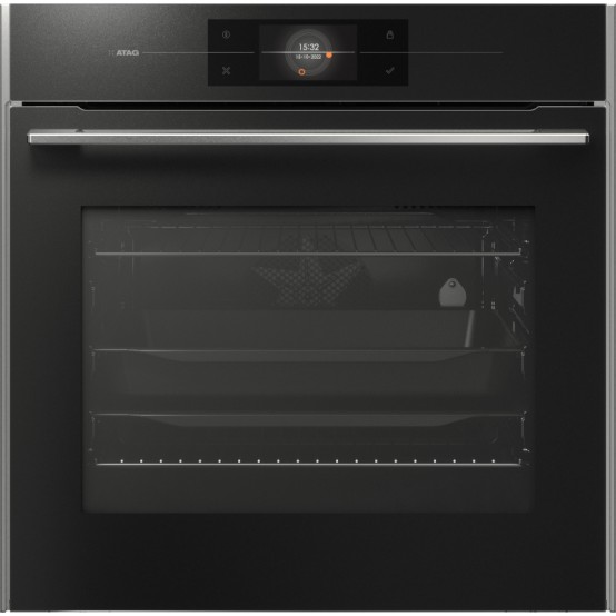 Foto van Oven ATAG ZX6674M