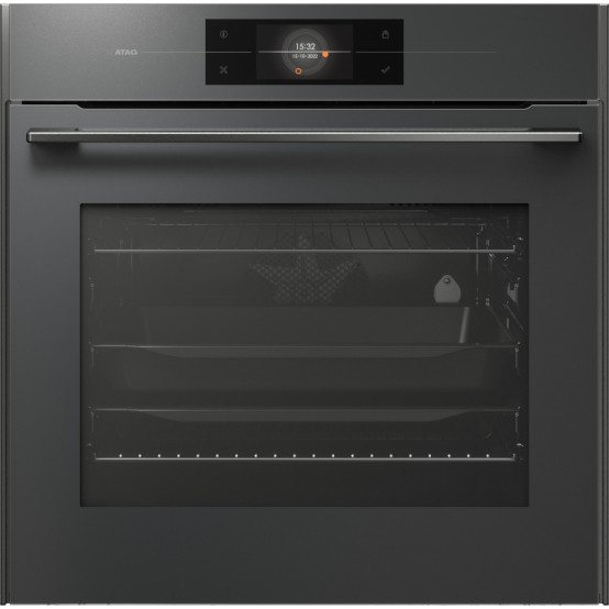 Foto van Oven ATAG ZX6685M