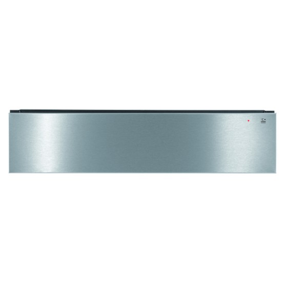 Foto van Warmhoudlade ATAG WD1711D