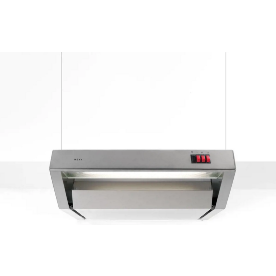 Foto van Onderbouw afzuigkap Classic Novy 936