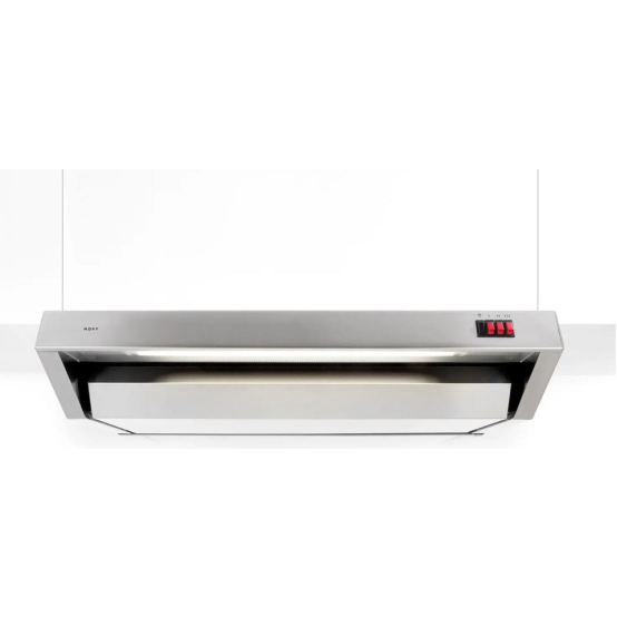 Foto van Onderbouw afzuigkap Classic Novy 939