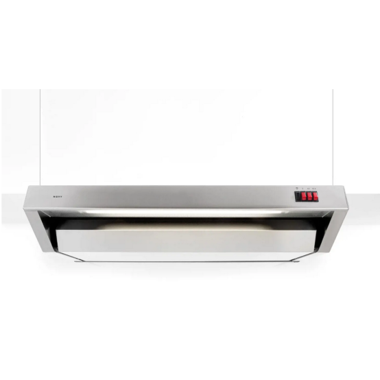 Foto van Onderbouw afzuigkap Classic Novy 949