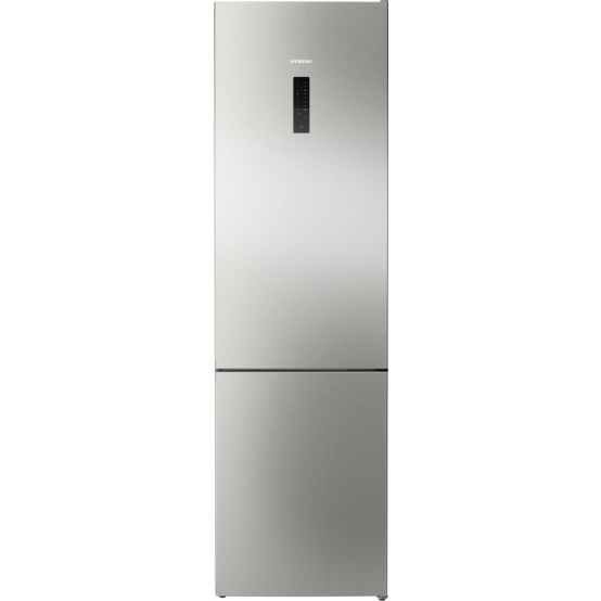 Foto van Koel-vrieskast Siemens KG39NXIBF iQ300