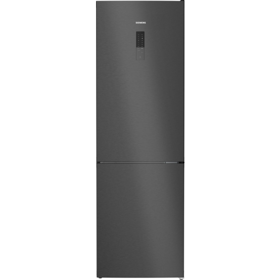 Foto van Koel-vrieskast Siemens KG36NXXBF iQ300