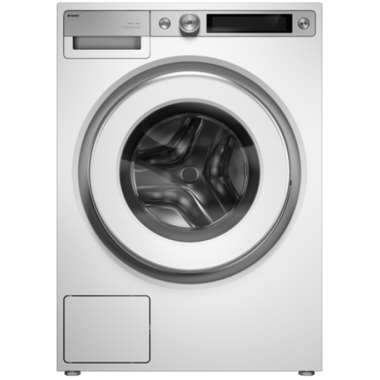 Foto van Wasautomaat ASKO W7096XW