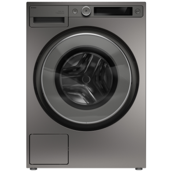 Foto van Wasautomaat ASKO W5096RT