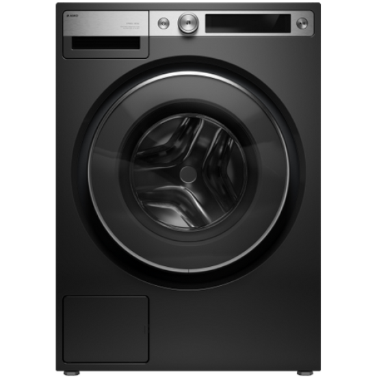 Foto van Wasautomaat ASKO W7096XG