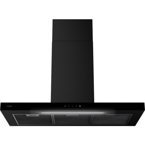 Foto van Wandschouwkap Etna AB791ZT