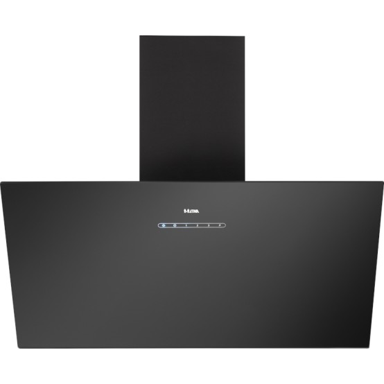 Foto van Wandschouwkap headroom-design Etna AD781ZT