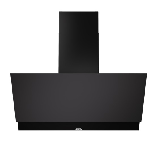 Foto van Wandschouwkap headroom-design Etna AD890ZT