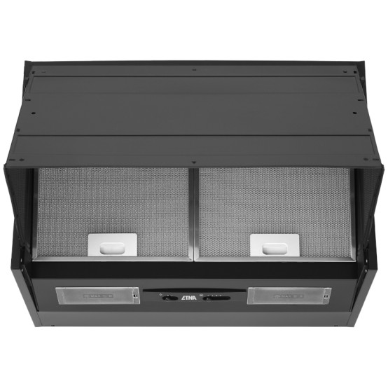 Foto van Afzuigkap integreerbaar Etna AG361ZT