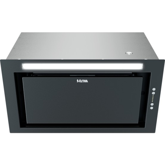 Foto van Afzuigunit inbouw Etna AI752ZT