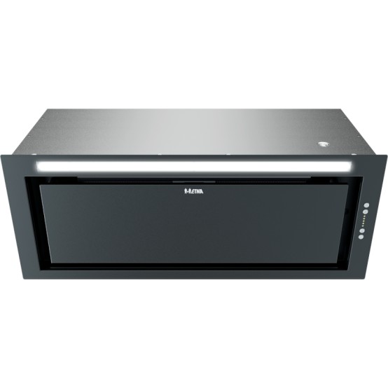 Foto van Afzuigunit inbouw Etna AI772ZT