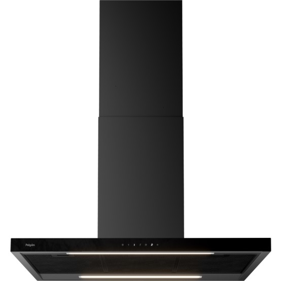 Foto van Eilandschouwkap Pelgrim BEGA970MAT