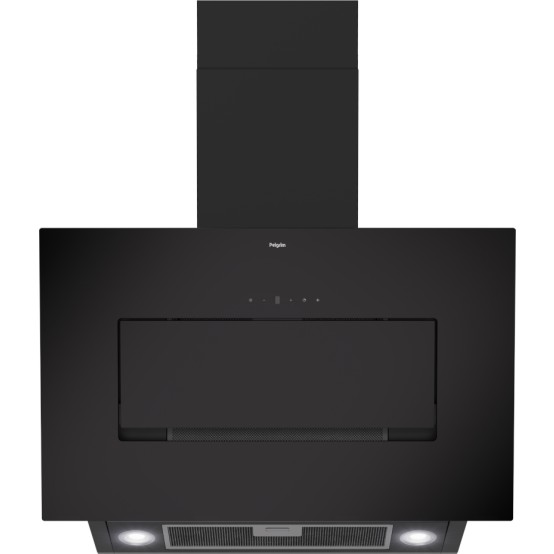 Foto van Wandschouwkap headroom-design Pelgrim DSG861MAT