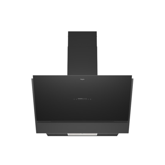 Foto van Wandschouwkap headroom-design Pelgrim DSG881MAT